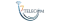 LOGO VERDE MAIOR.pdf